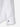 Brioni Hombre Barcelona Camisa de Vestir Lisa color Blanco sku 403-000470 01 - Foto 4