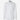 Tom Ford Mujer Barcelona Camisa de vestir color Blanco sku 403-000474 01 - Foto 1