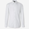 Tom Ford Mujer Barcelona Camisa de vestir color Blanco sku 403-000474 01 - Foto 1