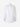 Tom Ford Mujer Barcelona Camisa de vestir color Blanco sku 403-000474 01 - Foto 2