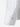Tom Ford Mujer Barcelona Camisa de vestir color Blanco sku 403-000474 01 - Foto 4