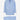 Santa Eulalia Hombre Barcelona Pijama Set Motivo Franjas color Azul sku 411-000173 01 - Foto 1