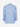 Santa Eulalia Hombre Barcelona Pijama Set Motivo Franjas color Azul sku 411-000173 01 - Foto 3