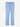 Santa Eulalia Hombre Barcelona Pijama Set Motivo Franjas color Azul sku 411-000173 01 - Foto 4