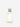 Maison Francis Kurkdjian Mujer Barcelona Perfume Petit Matin color Blanco sku 890-000736 01 - Foto 2