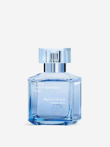Maison Francis Kurkdjian Mujer Barcelona Perfume Aqua Celestia Forte color Blanco sku 890-000468 01 - Foto 3