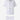Santa Eulalia Hombre Barcelona Pijama Set Corto color Blanco sku 412-000067 01 - Foto 1