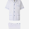 sku 412-000067 01 - Foto 1 