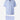 Santa Eulalia Hombre Barcelona Pijama Set Corto color Azul sku 412-000067 02 - Foto 1
