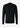 Santa Eulalia Hombre Barcelona Jersey Pico Cashmere color Negro sku 542-002425 06 - Foto 2