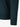 Santa Eulalia Hombre Barcelona Jersey Pico Cashmere color Verde Oscuro sku 542-002425 03 - Foto 4