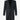 Canali Hombre Barcelona Chaqué de Lana color Gris Antracita sku 332-000002 02 - Foto 1