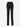 Canali Hombre Barcelona Traje de Lana color Negro sku 311-000338 02 - Foto 7