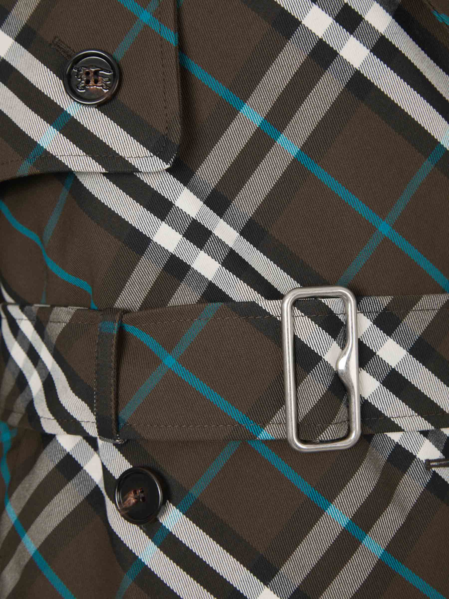 Burberry 7713 de donde es online