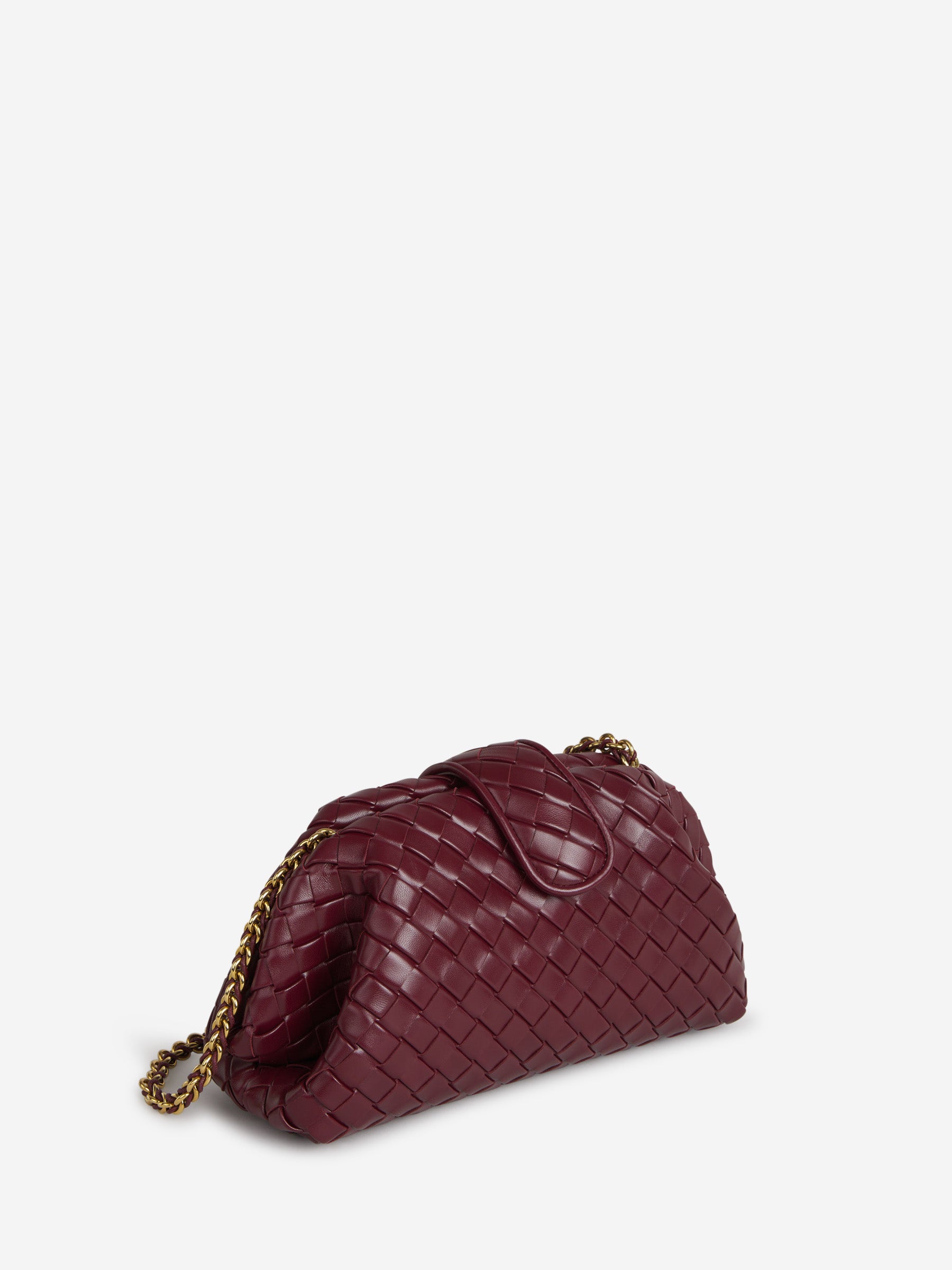 Sac à main Lauren 1980