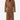 Santa Eulalia Hombre Barcelona Bata Lana Cashmere color Azul Noche sku 440-000076 02 - Foto 1