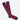 Gallo Hombre Barcelona Calcetines Motivo Rayas color Rojo sku 642-000431 02 - Foto 1
