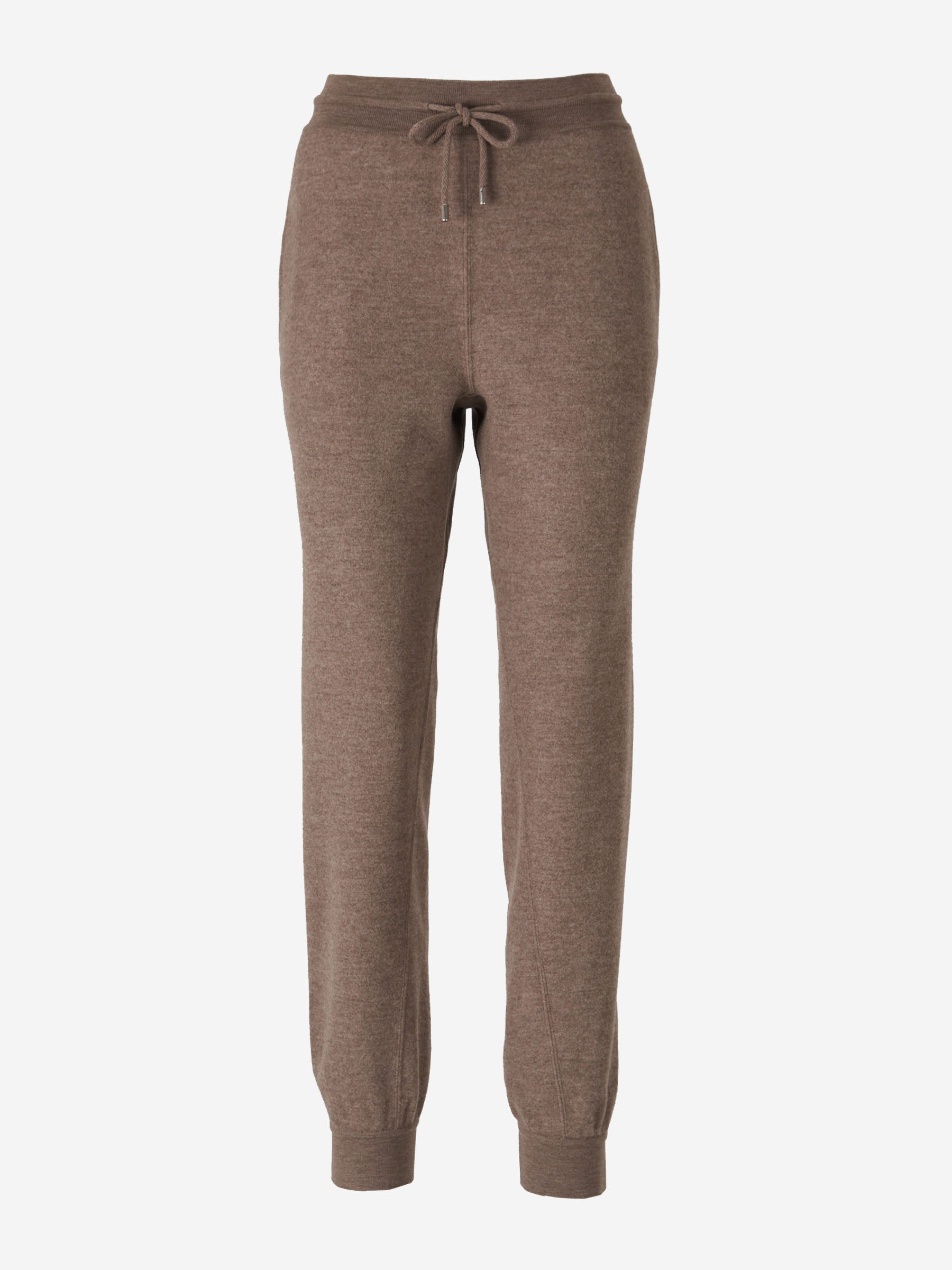 Loro Piana Joggers Sport Rassa color Caramelo sku 761-003643 01 - Foto 1