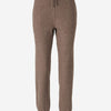 Loro Piana Joggers Sport Rassa color Caramelo sku 761-003643 01 - Foto 1