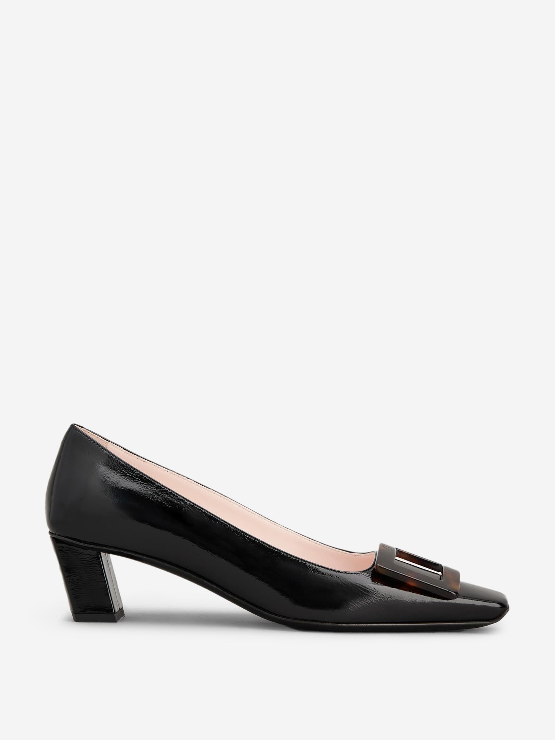 Roger Vivier for Women in Barcelona and Online