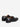 Crockett & Jones Hombre Barcelona Mocasines Sydney color Negro sku 611-001709 01 - Foto 3