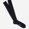 Gallo Calcetines Extra Largos color Azul Noche sku 642-000459 01 - Foto 1