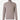 Santa Eulalia Jersey Cuello Alto color Taupe sku 542-002299 05 - Foto 1