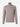 Santa Eulalia Jersey Cuello Alto color Taupe sku 542-002299 05 - Foto 1