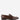 Crockett & Jones Hombre Barcelona Mocasines Sydney color Marrón sku 611-001709 02 - Foto 1