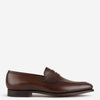 Crockett & Jones Mocasines Sydney color Marrón sku 611-001709 02 - Foto 1