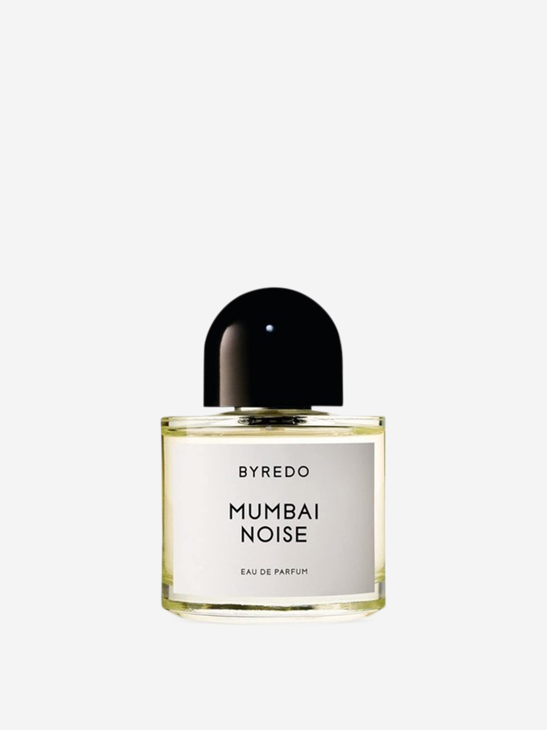 Byredo Mujer Barcelona Perfume Mumbai Noise color Blanco sku 890-000642 01 - Foto 1