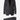 Canali Hombre Barcelona Traje Lana color Gris Antracita sku 311-000314 01 - Foto 1