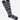 Gallo Hombre Barcelona Calcetines Navideños Strelizia color Azul Noche sku 642-000395 02 - Foto 1