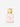 Maison Francis Kurkdjian Mujer Barcelona Perfume L'Eau A la Rose color Blanco sku 890-000502 01 - Foto 2