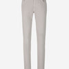 Jacob Cohën Hombre Barcelona Pantalones 5 Bolsillos color Marfil sku 522-002531 01 - Foto 1