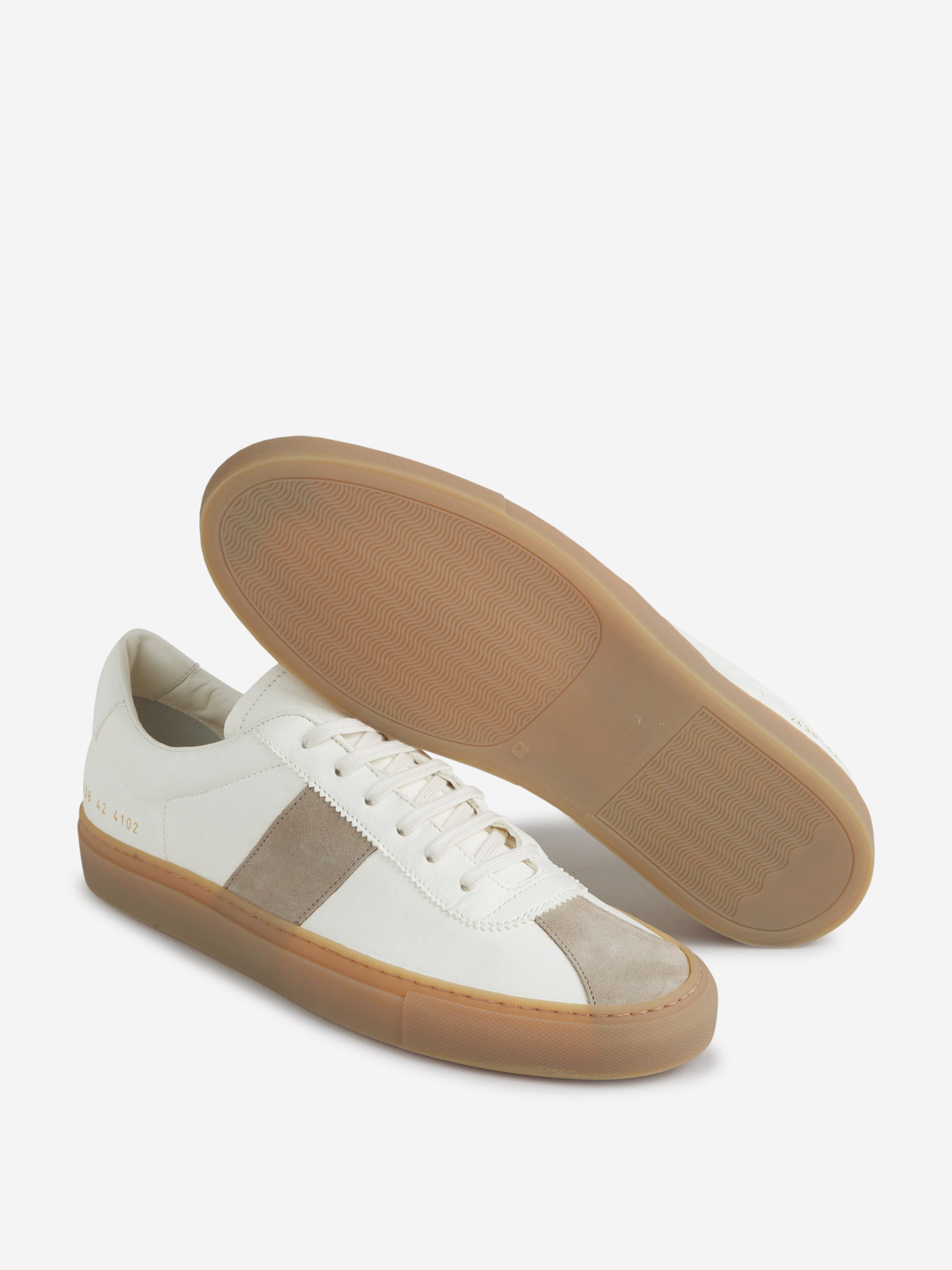 Svensson common projects outlet