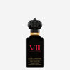 Clive Christian Mujer Barcelona Perfume VII Queen Anne Rock Rose color Blanco sku 890-000506 01 - Foto 1