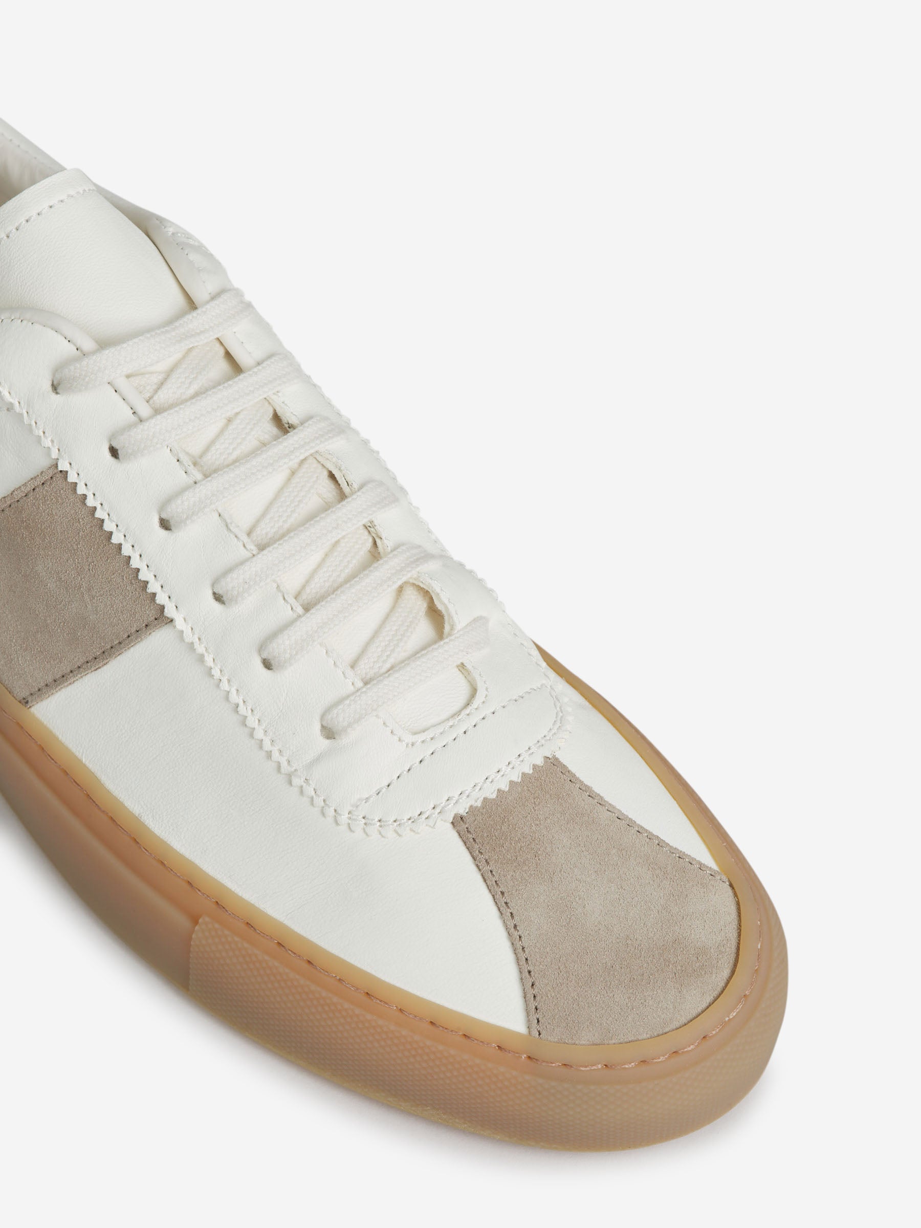 Common projects 6 deals