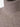 Santa Eulalia Jersey Cuello Alto color Taupe sku 542-002299 05 - Foto 3