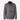 Santa Eulalia Hombre Barcelona Chaqueta Casual Piel color Marrón Oscuro sku 501-000268 01 - Foto 1