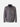 Santa Eulalia Hombre Barcelona Chaqueta Casual Piel color Marrón Oscuro sku 501-000268 01 - Foto 1