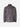 Santa Eulalia Hombre Barcelona Chaqueta Casual Piel color Marrón Oscuro sku 501-000268 01 - Foto 2