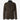 Santa Eulalia Hombre Barcelona Chaqueta Casual Ante color Marrón sku 501-000269 01 - Foto 1