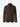 Santa Eulalia Hombre Barcelona Chaqueta Casual Ante color Marrón sku 501-000269 01 - Foto 1