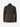 Santa Eulalia Hombre Barcelona Chaqueta Casual Ante color Marrón sku 501-000269 01 - Foto 2