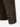 Santa Eulalia Hombre Barcelona Chaqueta Casual Ante color Marrón sku 501-000269 01 - Foto 4