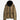 Our Legacy Hombre Barcelona Chaqueta Casual Cremallera color Camel sku 501-000270 01 - Foto 1