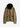 Our Legacy Hombre Barcelona Chaqueta Casual Cremallera color Camel sku 501-000270 01 - Foto 1