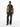 Our Legacy Hombre Barcelona Chaqueta Casual Cremallera color Camel sku 501-000270 01 - Foto 2