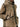 Our Legacy Hombre Barcelona Chaqueta Casual Cremallera color Camel sku 501-000270 01 - Foto 3